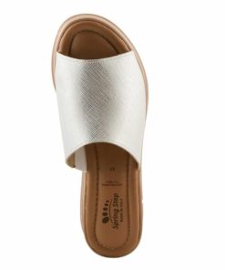 Strandco.shop714f9b1d26 2
