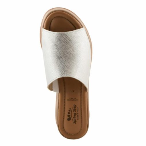 Strandco.shop714f9b1d26 2