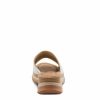 Strandco.shop714f9b1d26 3