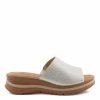Strandco.shop714f9b1d26 4
