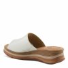 Strandco.shop714f9b1d26 6