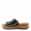 Strandco.shop714f9b1d26 8
