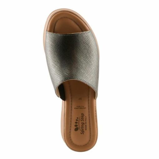 Strandco.shop714f9b1d26 9