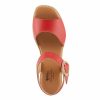 Strandco.shop7162858a0e 2