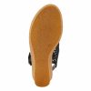 Strandco.shop7200257fbb 13