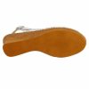 Strandco.shop7200257fbb 5