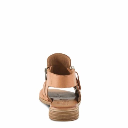 Strandco.shop720fc4ef54 10