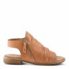 Strandco.shop720fc4ef54 11