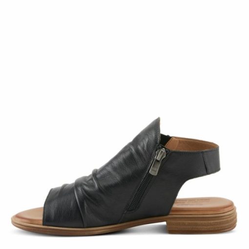 Strandco.shop720fc4ef54 12