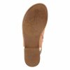 Strandco.shop720fc4ef54 13