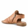 Strandco.shop720fc4ef54 14