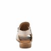Strandco.shop720fc4ef54 3