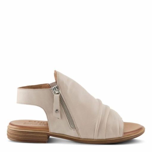 Strandco.shop720fc4ef54 4