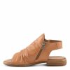 Strandco.shop720fc4ef54 8