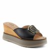 Strandco.shop7215f14b62 1