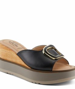 Strandco.shop7215f14b62 1