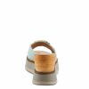 Strandco.shop7215f14b62 10