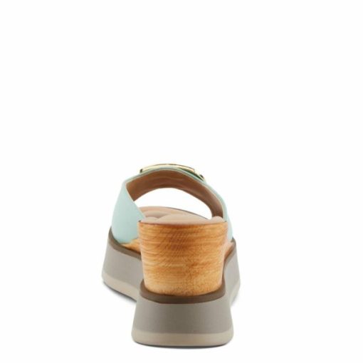 Strandco.shop7215f14b62 10