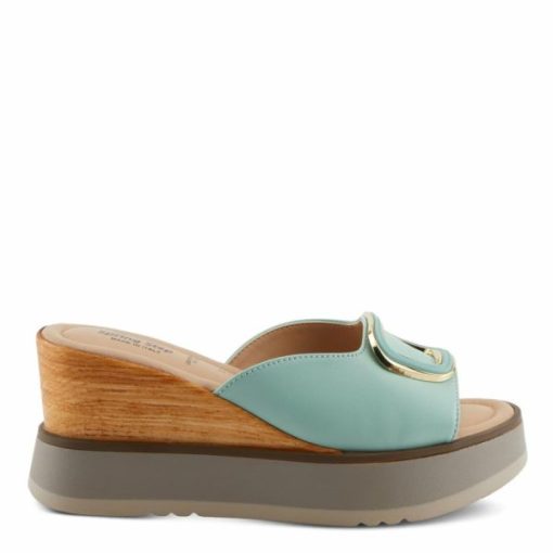 Strandco.shop7215f14b62 11