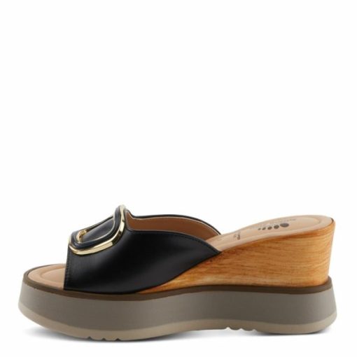 Strandco.shop7215f14b62 12