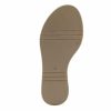 Strandco.shop7215f14b62 13