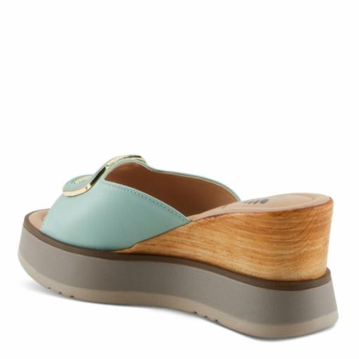 Strandco.shop7215f14b62 14