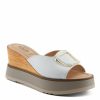 Strandco.shop7215f14b62 15