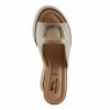 Strandco.shop7215f14b62 2