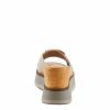 Strandco.shop7215f14b62 3
