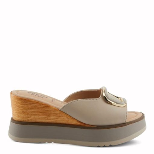 Strandco.shop7215f14b62 4