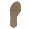 Strandco.shop7215f14b62 5