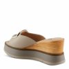 Strandco.shop7215f14b62 6