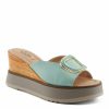 Strandco.shop7215f14b62 7