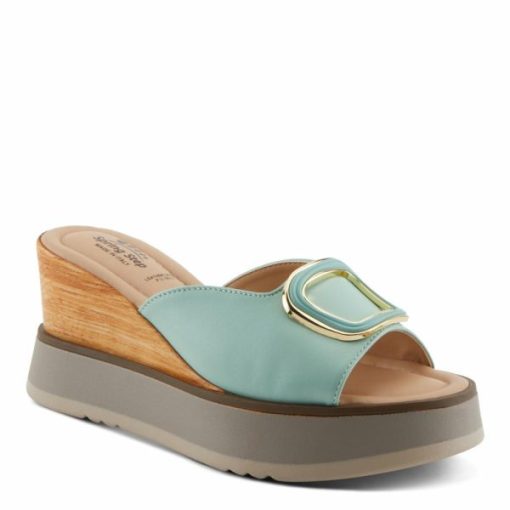 Strandco.shop7215f14b62 7