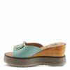 Strandco.shop7215f14b62 8
