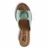 Strandco.shop7215f14b62 9