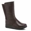 Strandco.shop721a690418 1
