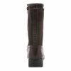 Strandco.shop721a690418 10