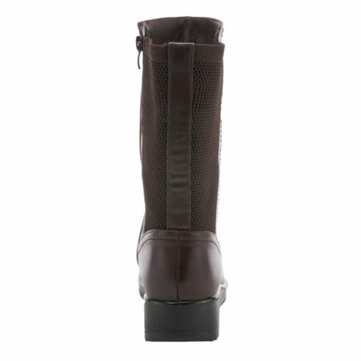 Strandco.shop721a690418 10