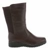 Strandco.shop721a690418 11