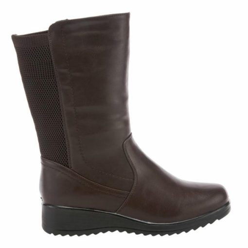 Strandco.shop721a690418 11