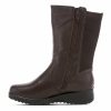 Strandco.shop721a690418 12