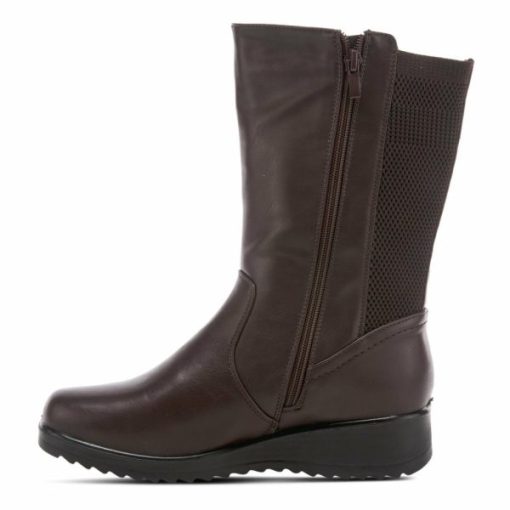 Strandco.shop721a690418 12