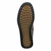 Strandco.shop721a690418 13