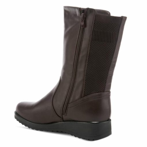 Strandco.shop721a690418 14