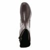 Strandco.shop721a690418 15