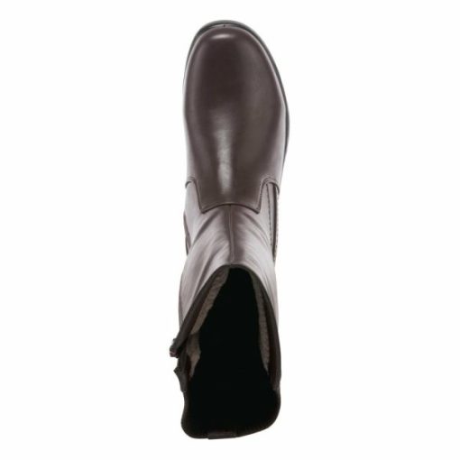 Strandco.shop721a690418 15