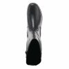 Strandco.shop721a690418 2