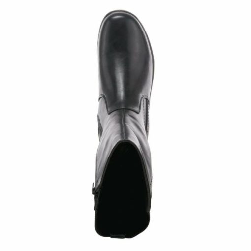 Strandco.shop721a690418 2