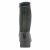Strandco.shop721a690418 3
